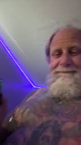 Pat Frazier 的Instagram photo • Feb 3, 2025 at 12:01 PM