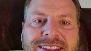 911 emergency operator gets call telling him his own house was