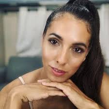 Rene Michelle Aranda