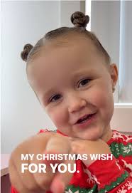 Heartfelt Christmas Wishes for Your Bestie