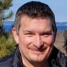 20+ "Richard Thelen" profiles