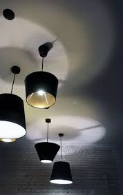 Resultat De Recherche D Images Pour Type D Eclairage Ceiling Lights Decor Home Decor
