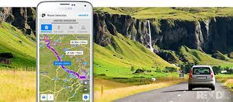 Oct 26, 2021 · 7시간전 24 유틸 | sygic gps navigation & offline maps v20.8.10 premium mod apk [mod. Download Sygic Gps Navigation 18 8 4 Cracked Apk Data Maps Android 2021 18 8 4