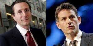 Strategic Review Gives St. Joe Saga New Wrinkle