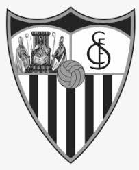 Arsenal fc logo png liverpool fc logo png. Sevilla Fc Logo Hd Png Download Kindpng