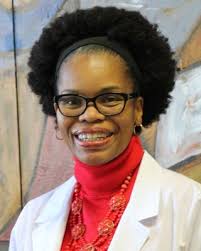 Debra Harvey Stewart, Psychiatric Nurse Practitioner, Lawrenceville, GA,  30046