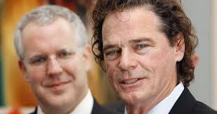 'Hooked On A Feeling' Singer B.J. Thomas Dies At 78