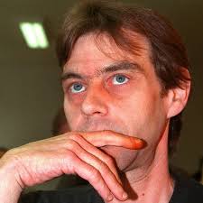 Fernsehfälscher: Der Journalist Michael Born ist gestorben