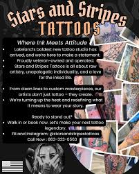 We're offering a little Black Friday special this week! For every $100 in  gift cards purchased, you'll receive a $25 gift card for free! These can be  cashed in for any artist