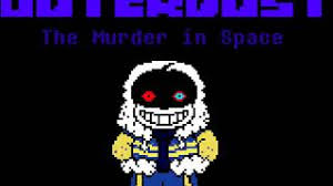 On our site there are a total of 58 music codes from the artist divine. Murder In Space Outerdust Roblox Id Roblox Music Codes