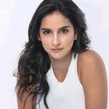 Does anybody know if JANET ARREDONDO (mistress of JOEL PELLET still works  for Doctors Hospital Of Laredo? FIRST 48 (must watch) this woman was  involved more than she initially admitted. Scary to