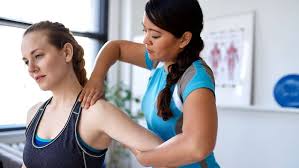 Ways to Improve Sports Performance With Chiropractic Care | Northeast Spine  and Sports Medicine
