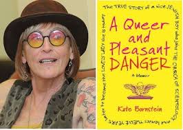 Scientology Lit: Books reviewed and excerpted in our weekly feature