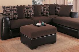 Ottomans can add storage and a footrest to chairs that do not recline. History Of Furniture Mbwfurniture Page 2