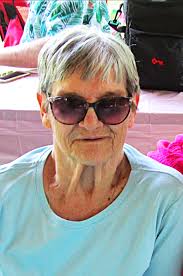 Obituary for Dorothy Marie (Manning) Wigmore