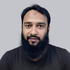 Excited to share Rynd Biotech advancements at Collision Conf June 18-20th!  🧑‍🔬🧪🚀 Who's going? 👍🥳 Hector Gonzalez Dorta Ihor Boszko Alister  Martin Gregory Penner Elisha Krauss Steve Kennedy…