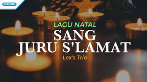 Kamu juga bisa download secara legal di itunes untuk mendukung artis agar terus berkarya. Download Juruselamat Mp4 3gp Naijagreenmovies Netnaija Fzmovies