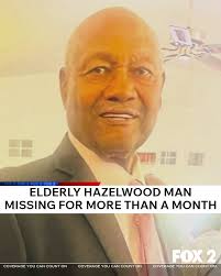 Anyone with information about the suspect, 69-year-old Dewey Elvie Perdue,  is asked to call 911 immediately.