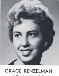 CHS Class of 1959 (Central High School)