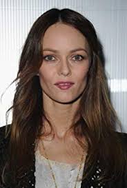 Maybe you would like to learn more about one of these? Vanessa Paradis Height Celebsheight Org