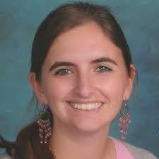 Jasmine Bell's Instagram, Twitter & Facebook