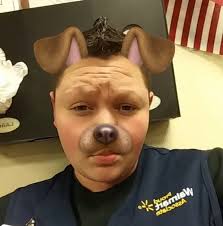 Location of the 1996 F250 351W O2 sensor