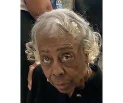 Henrietta Sims Obituary (2025)