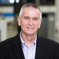 Jerry Dwyer Email & Phone Number