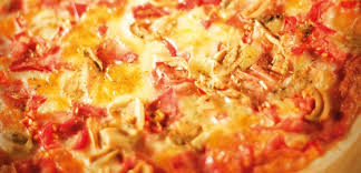 spezialitaten backerei konditorei cafe vogel bachmuhli