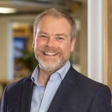 The Advanced Sustainable Events Course — The Complete Sustainable Events  Course