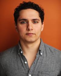 Rocky Mountain Repertory Theatre Meet The Company