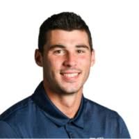 100+ "Lucas Daly" profiles