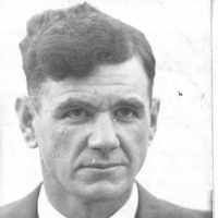 Peter Nelsen Hansen (1902–1981)