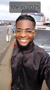 Alice Springs Chicken Availability at CoCo's of Medina