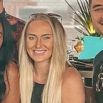 Brian Kornowski and Alex Silvestri's Wedding Website