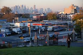 We did not find results for: File Greenwood Brooklyn Ny Usa Panoramio Hellroy Jpg Wikimedia Commons