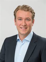 Das Schicksal des Bismarckturms ist besiegelt