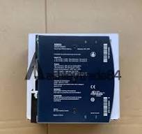1PCS New ABB SS832 3BSC610068R1 power module