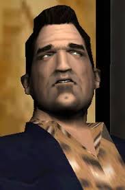 Now, tommy is out to make vice city his home. Grand Theft Auto Vice City Karakterleri Listesi Vikipedi