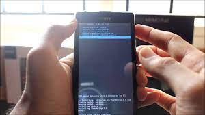 Type spck code if the phone is locked in a subnetwork like tesco. Sony Xperia L1 Hard Reset Unlock Pattern Lock Hard Reset Sony Xperia L1 G3313 How To Connect Asus Zenfone 3 Max To Tv