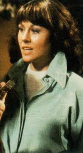 From the Archives of the Timelords Born 1 February 1948 Elisabeth Sladen…