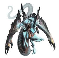 To answer your question, a turn in 5e is the c. Drake 5e Race D D Wiki