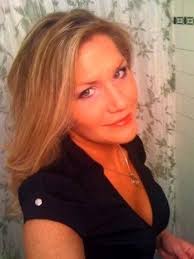 Jessica Shroyer Obituary (1978