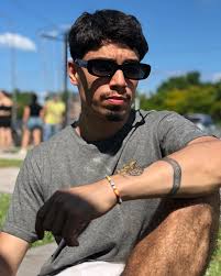 Sigo activo yo facturo lo que a ti no te han contao'