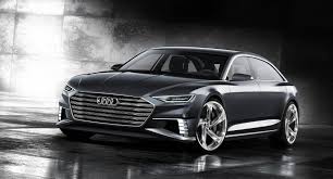You may think you don't need those additional miles, but bear in mind that ** correct as of 22/10/2020. Audi Deve Lancar O Luxuoso A9 E Tron Em 2020 Quatro Rodas