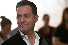 Fierté Montréal et Jasmin Roy s'excusent d'un malaise à propos du terme  «queer»