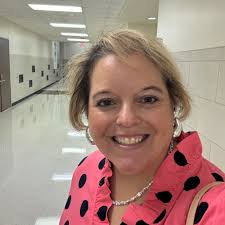 Is there a clear bag policy in New York?