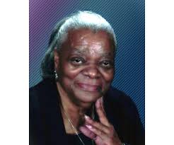 Eldora Ross Obituary (2024)