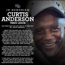 Hardin-Jefferson ISD Maintenance/Custodial