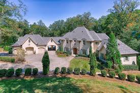 1462 Rudder Ln Knoxville Tn 37919 Mls 1069867 Zillow French Country Manor Mansions French Country House Plans